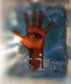�C�V�X