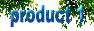Products1