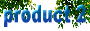Products2